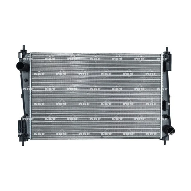 NRF Engine Cooling Radiator 54752A