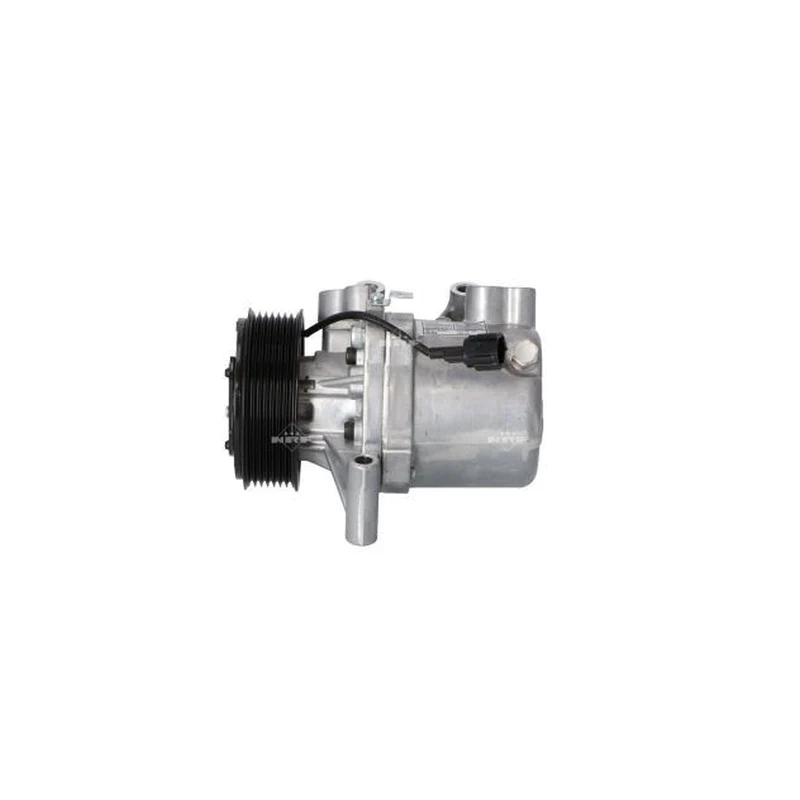 NRF Air Conditioning Compressor 320100