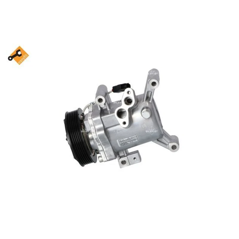 NRF Air Conditioning Compressor 320111
