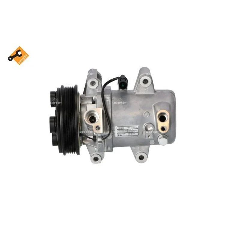 NRF Air Conditioning Compressor 320112