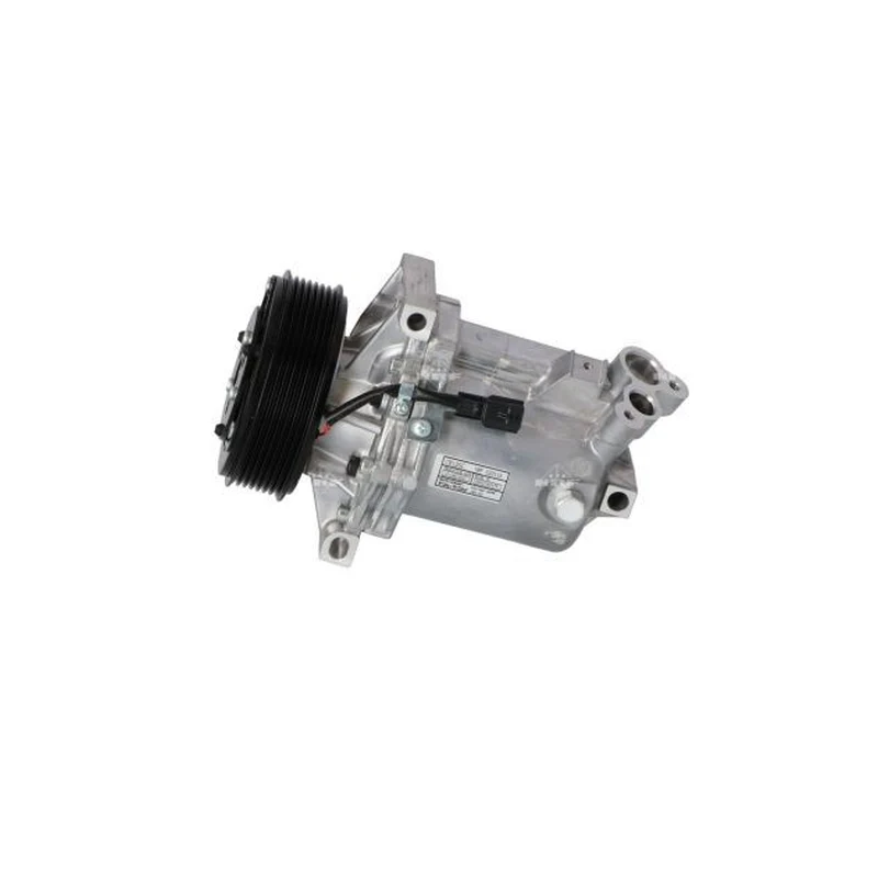 NRF Air Conditioning Compressor 320113