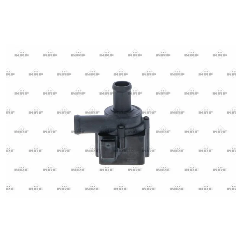 NRF Auxiliary Water Pump 390005