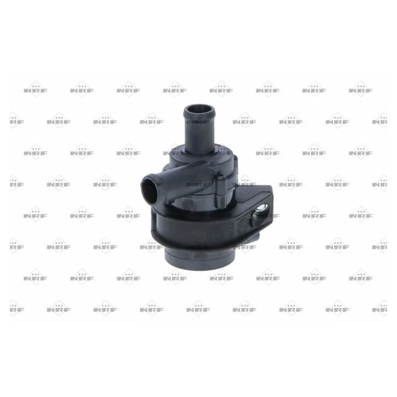 NRF Auxiliary Water Pump 390009