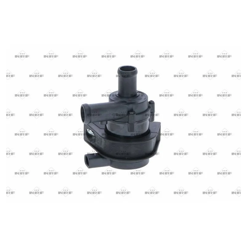 NRF Auxiliary Water Pump 390011