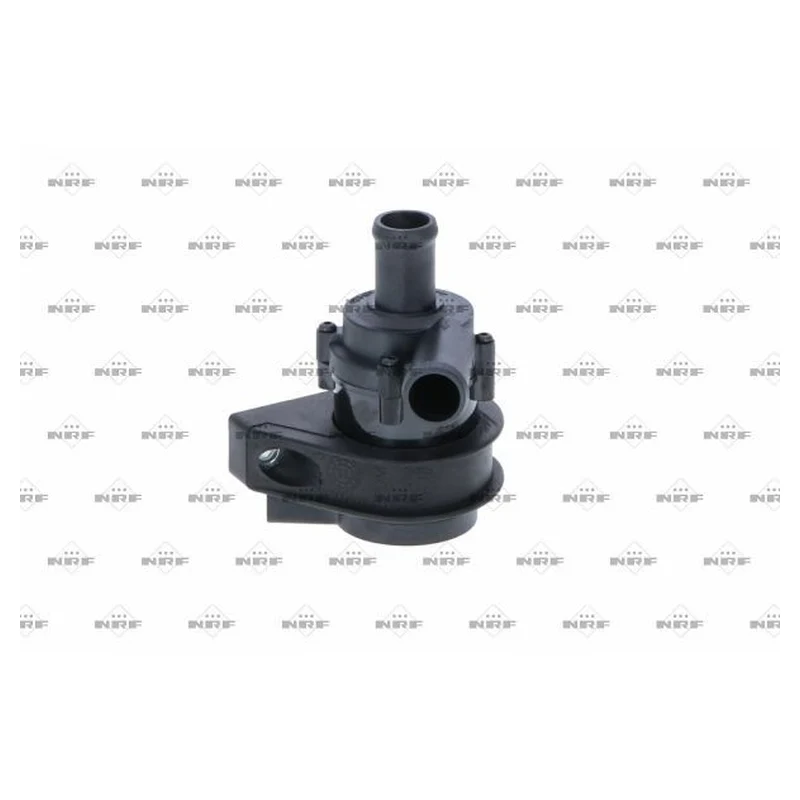 NRF Auxiliary Water Pump 390013