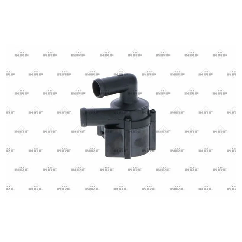 NRF Auxiliary Water Pump 390016