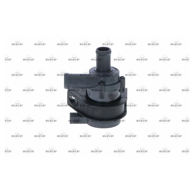 NRF Auxiliary Water Pump 390017