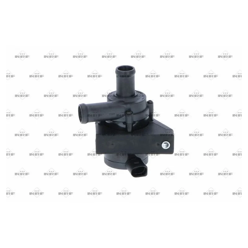 NRF Auxiliary Water Pump 390018