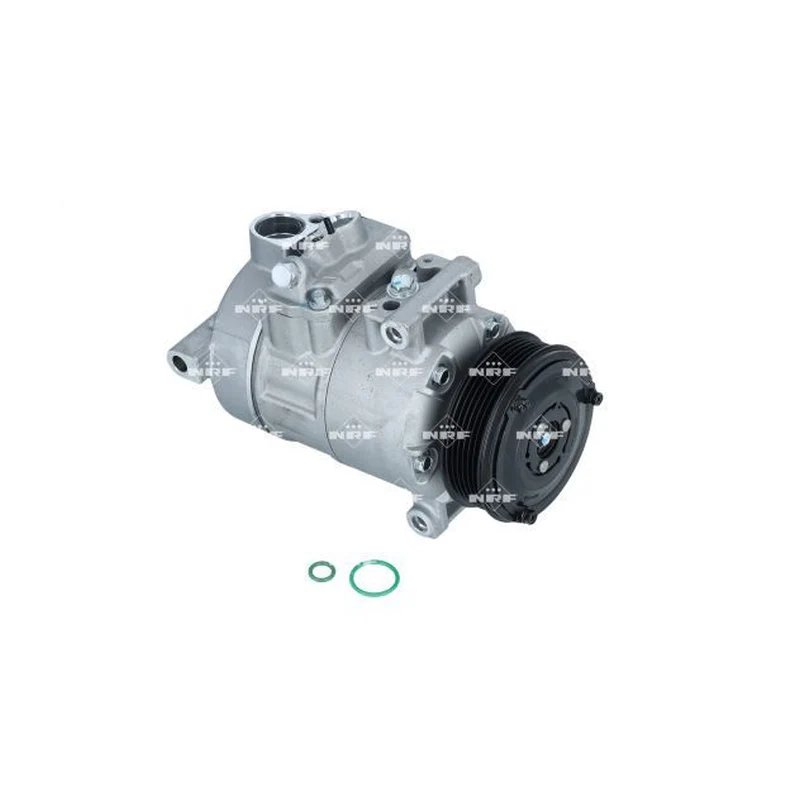 NRF Air Conditioning Compressor 320071