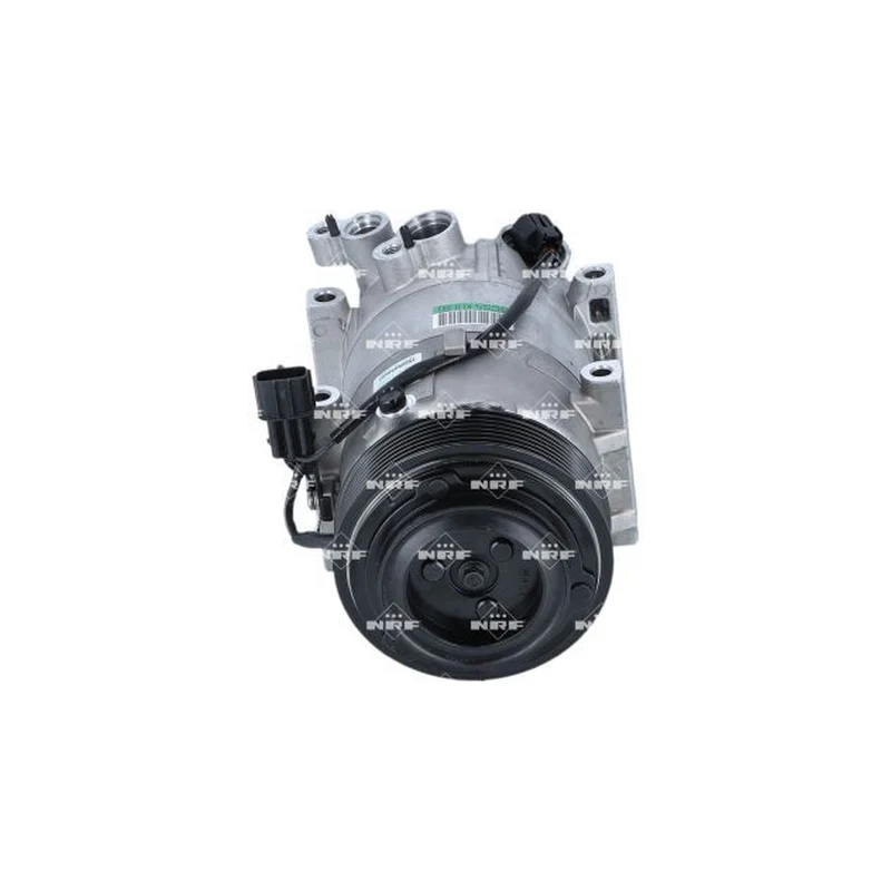 NRF Air Conditioning Compressor 320137G