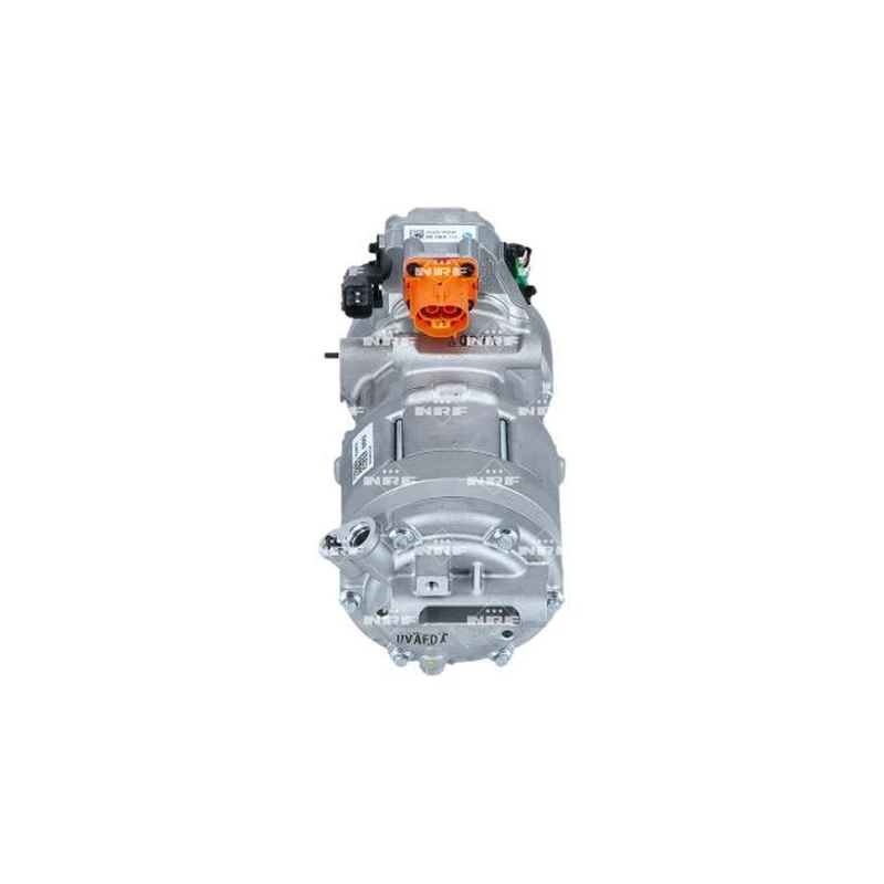 NRF Air Conditioning Compressor 320146G