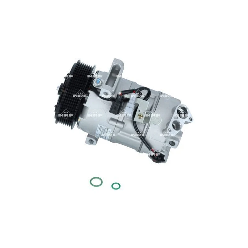 NRF Air Conditioning Compressor 320055