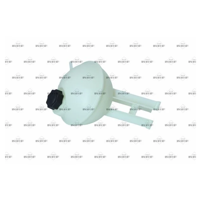 NRF Coolant Expansion Tank 454053