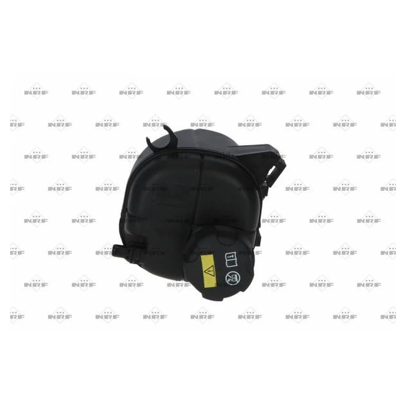 NRF Coolant Expansion Tank 454059