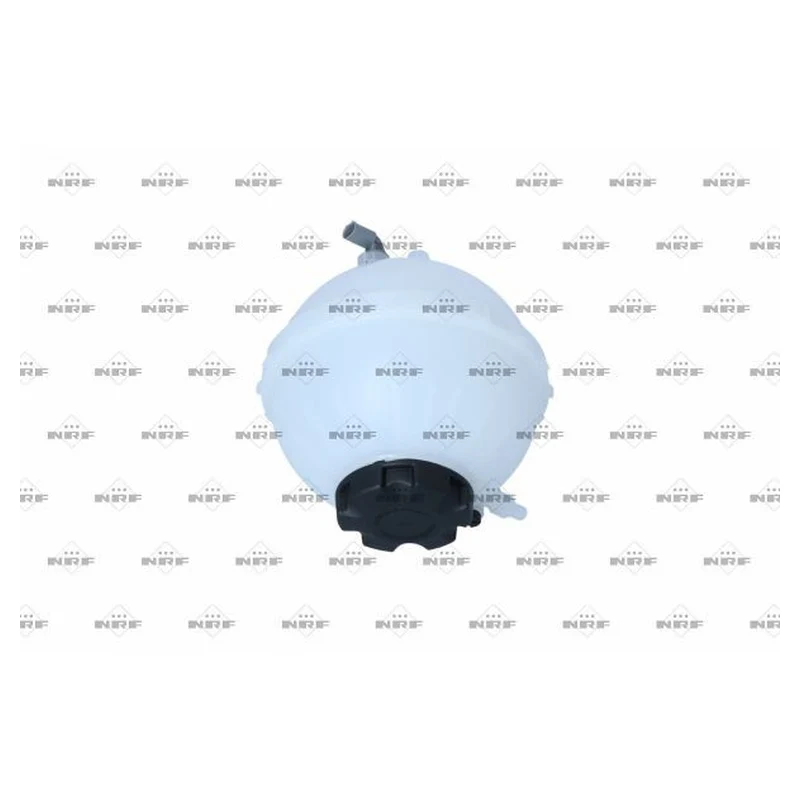 NRF Coolant Expansion Tank 454062