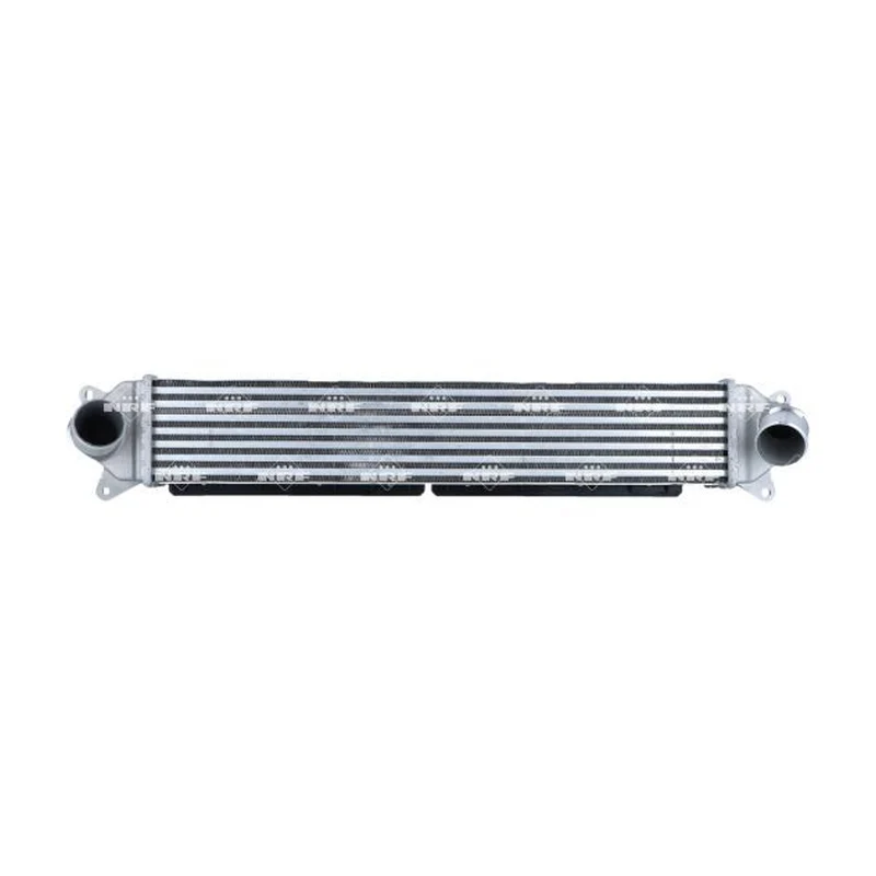 NRF Intercooler 309060