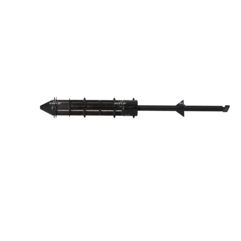 NRF Ac Receiver Drier 33386