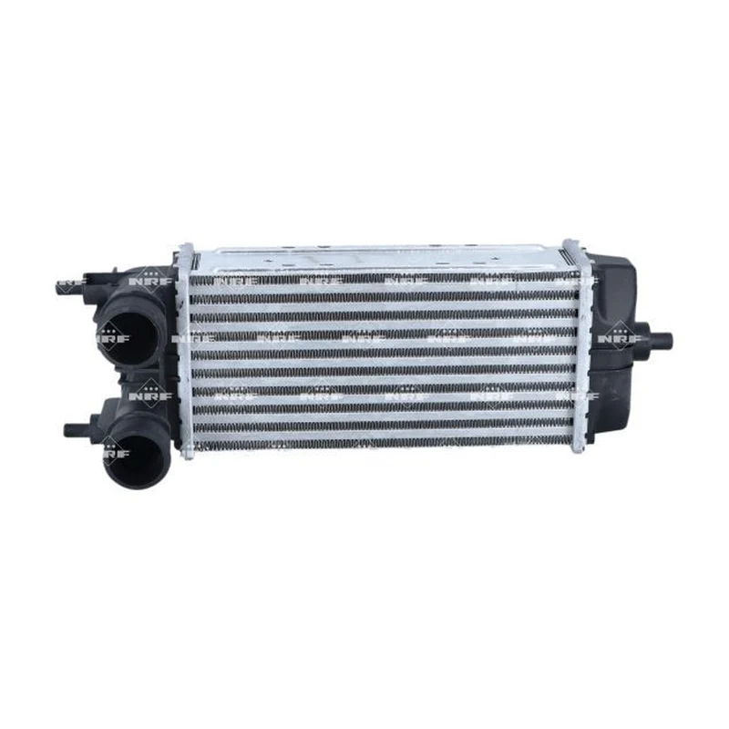 NRF Intercooler 309071