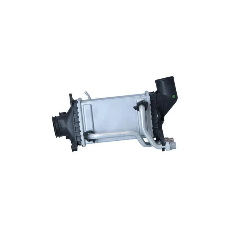 NRF Intercooler 309072
