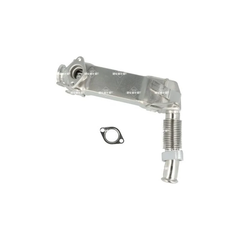 NRF Egr Valve 48405