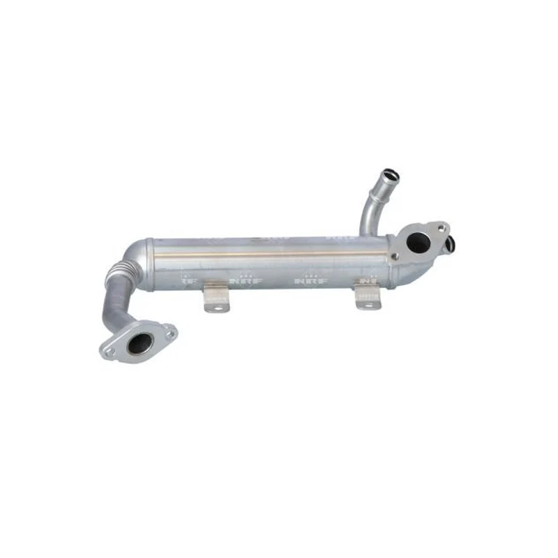 NRF Egr Cooler 48406