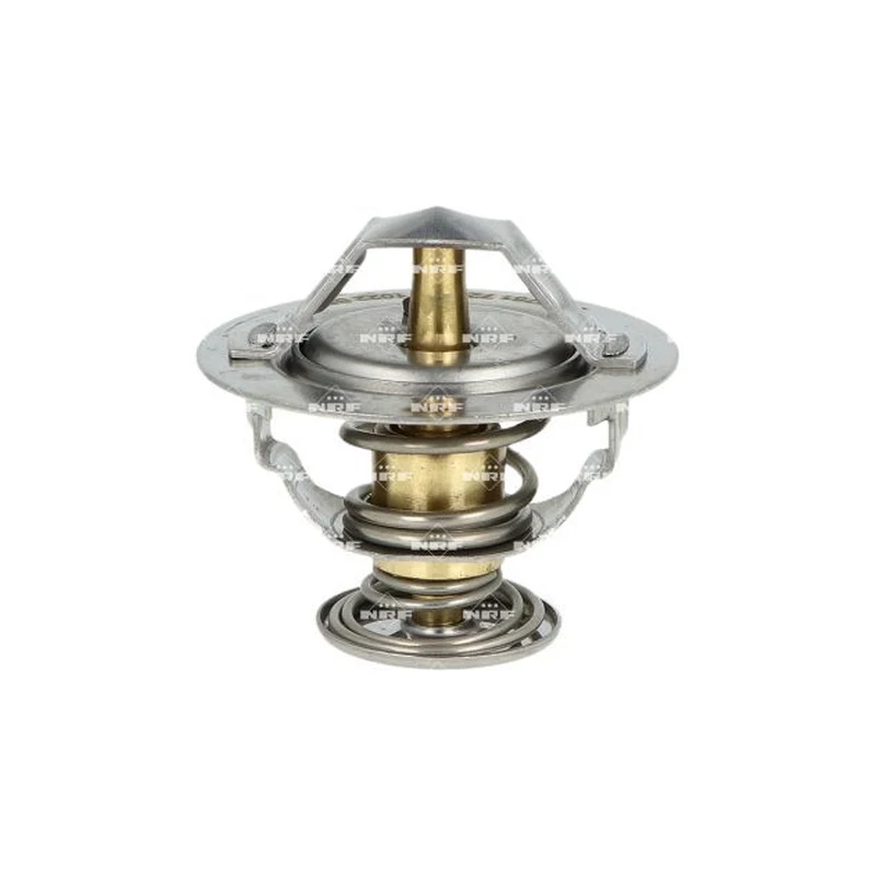 NRF Coolant Thermostat 725060