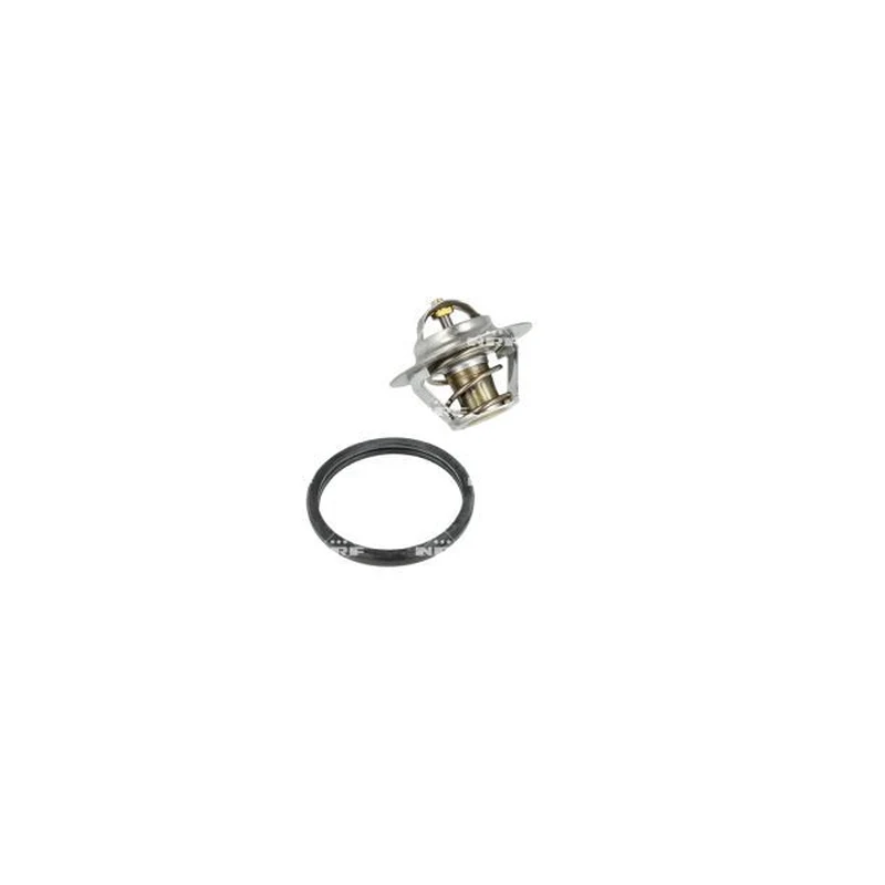 NRF Coolant Thermostat 725065