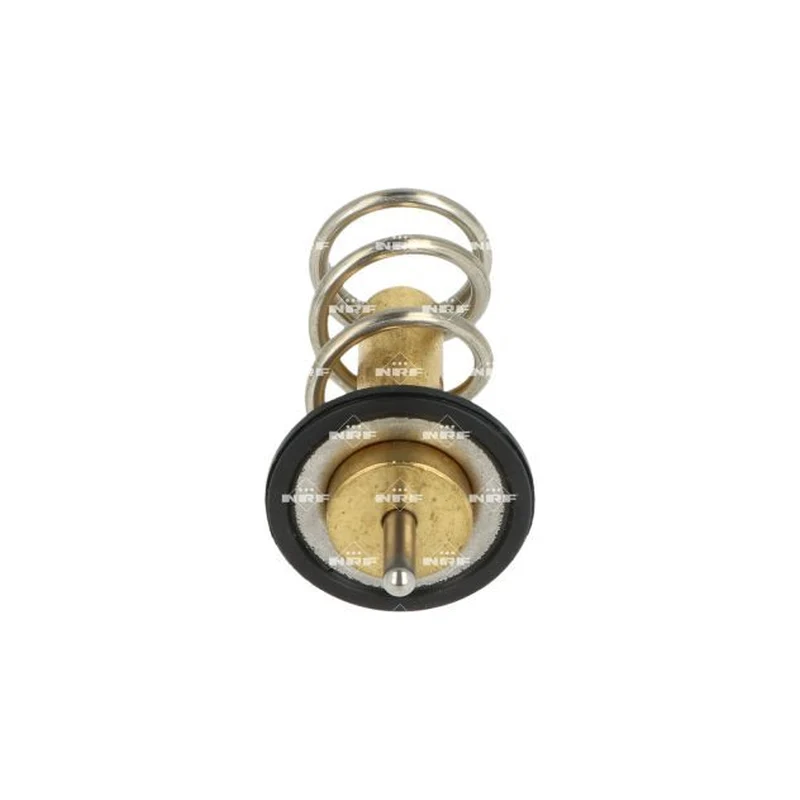 NRF Coolant Thermostat 725069