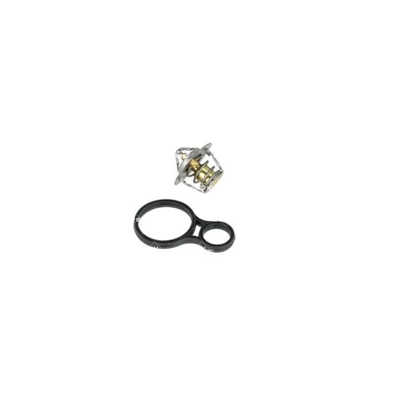 NRF Coolant Thermostat 725094