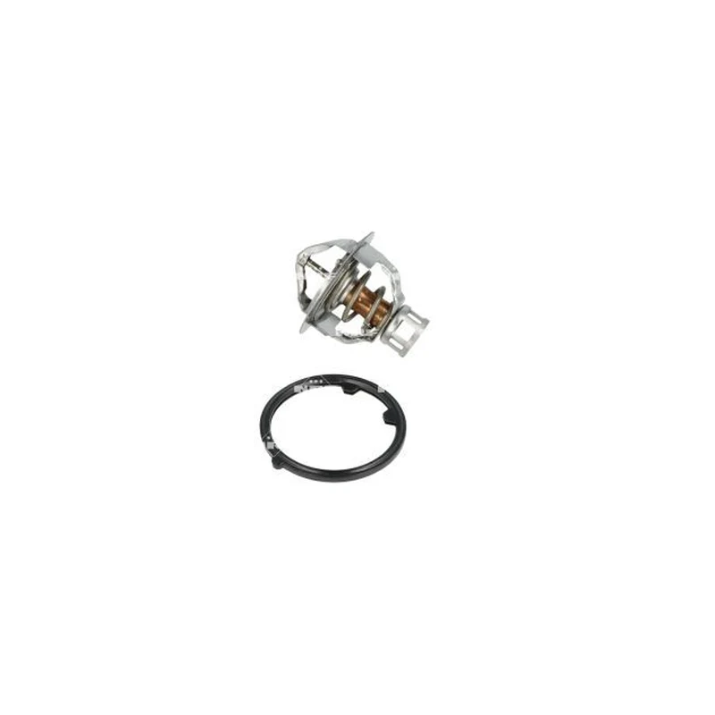 NRF Coolant Thermostat 725142