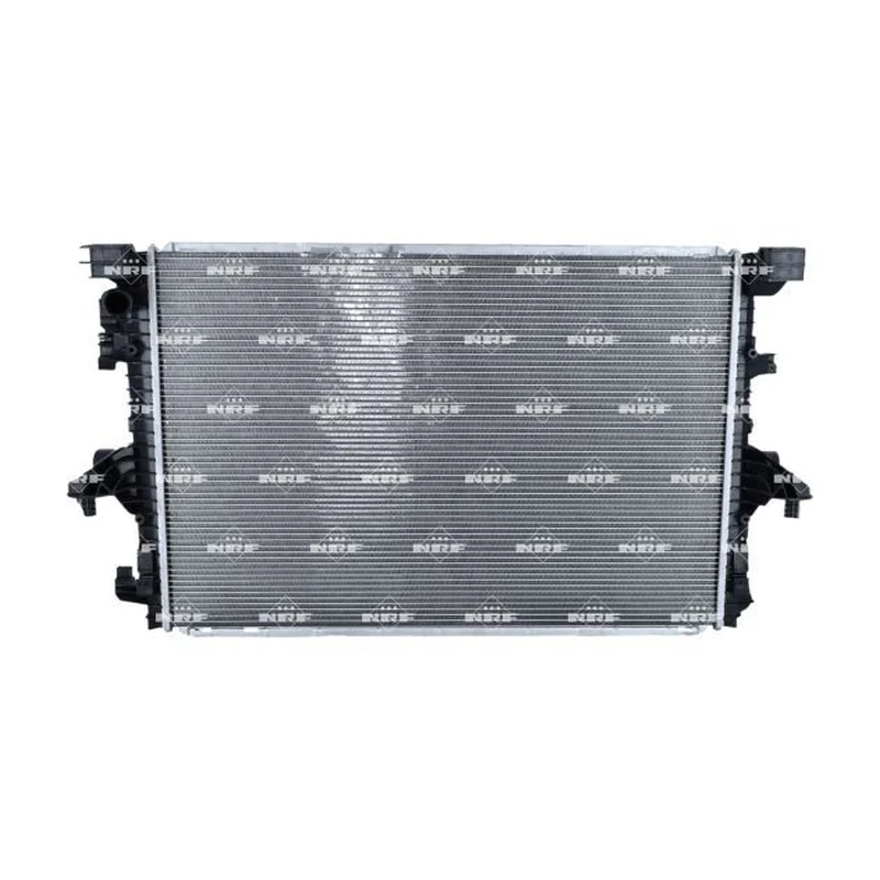NRF Engine Cooling Radiator 560008