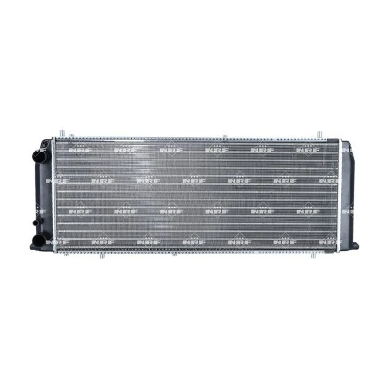 NRF Engine Cooling Radiator 550131A