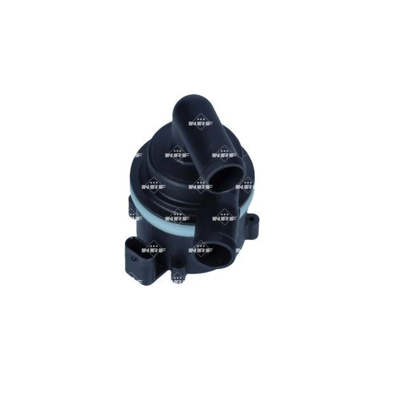 NRF Auxiliary Water Pump 390031