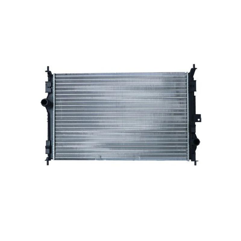 NRF Engine Cooling Radiator 59302A