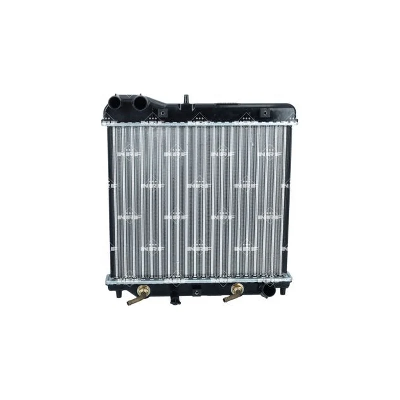 NRF Engine Cooling Radiator 53408A