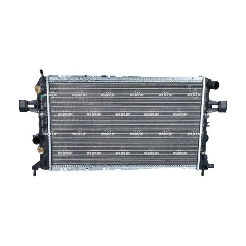 NRF Engine Cooling Radiator 55351A