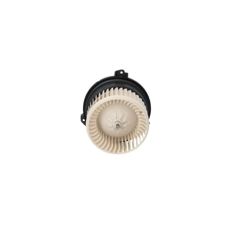 NRF Interior Blower Motor 34426