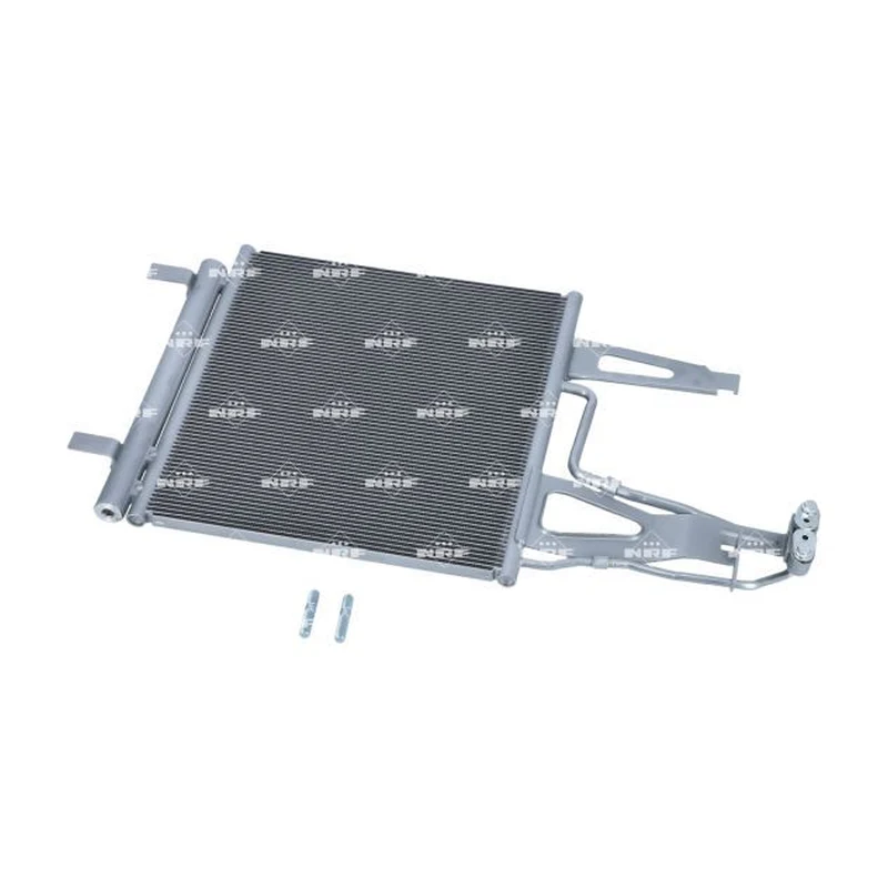 NRF Air Conditioning Condenser 350551