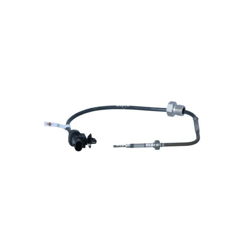 NRF Exhaust Gas Temp Sensor 707257