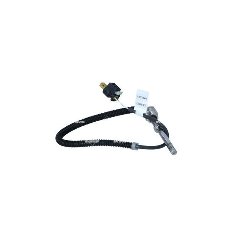 NRF Exhaust Gas Temp Sensor 707258