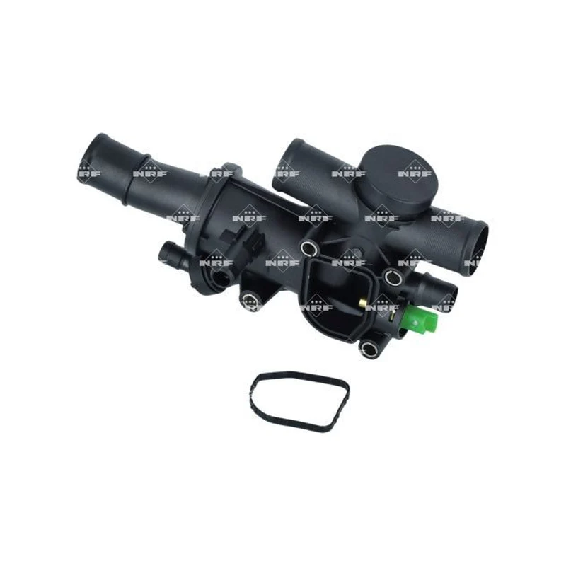 NRF Coolant Thermostat 725281