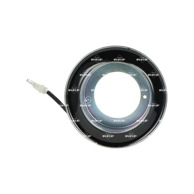 NRF Magnetic Clutch Compresor Coil 38565