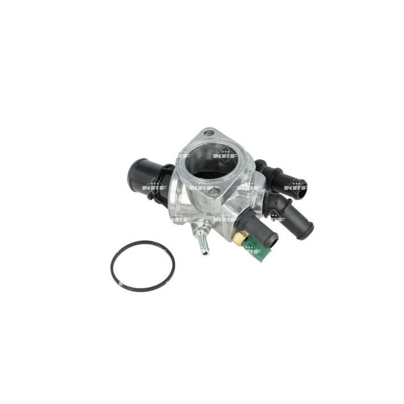 NRF Coolant Thermostat 725308