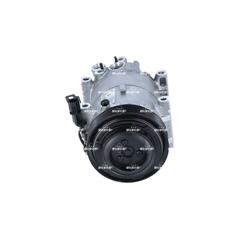 NRF Air Conditioning Compressor 320188G