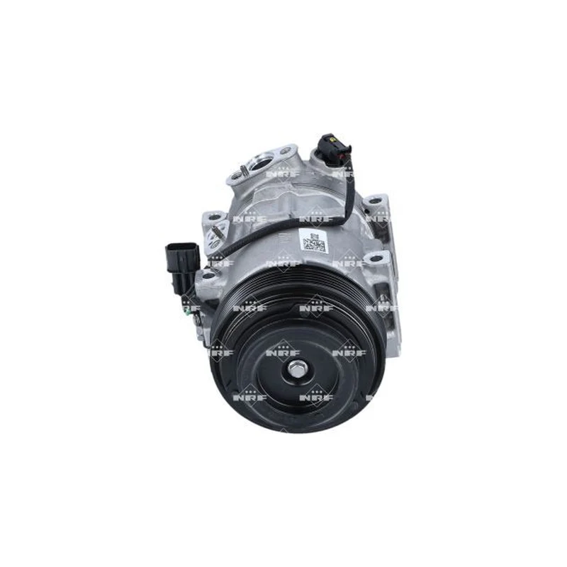 NRF Air Conditioning Compressor 320191G