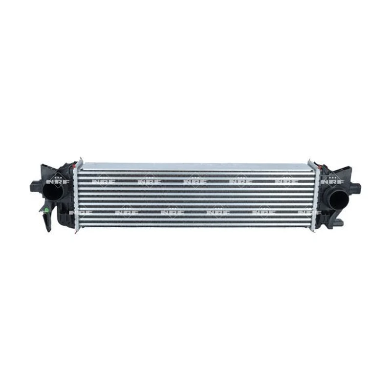 NRF Intercooler 309112