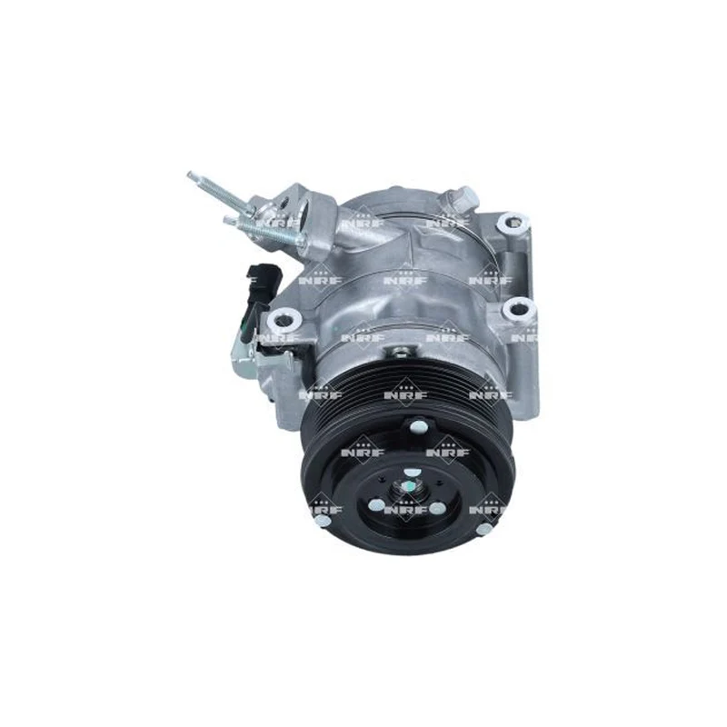NRF Air Conditioning Compressor 320194