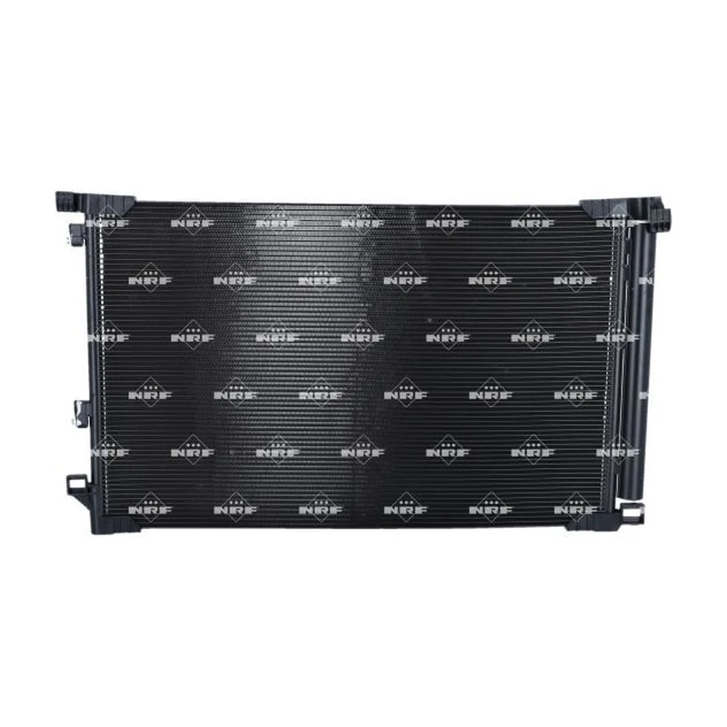 NRF Air Conditioning Condenser 350583