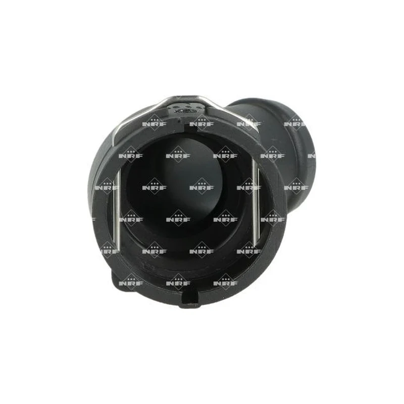 NRF Coolant Flange 775012