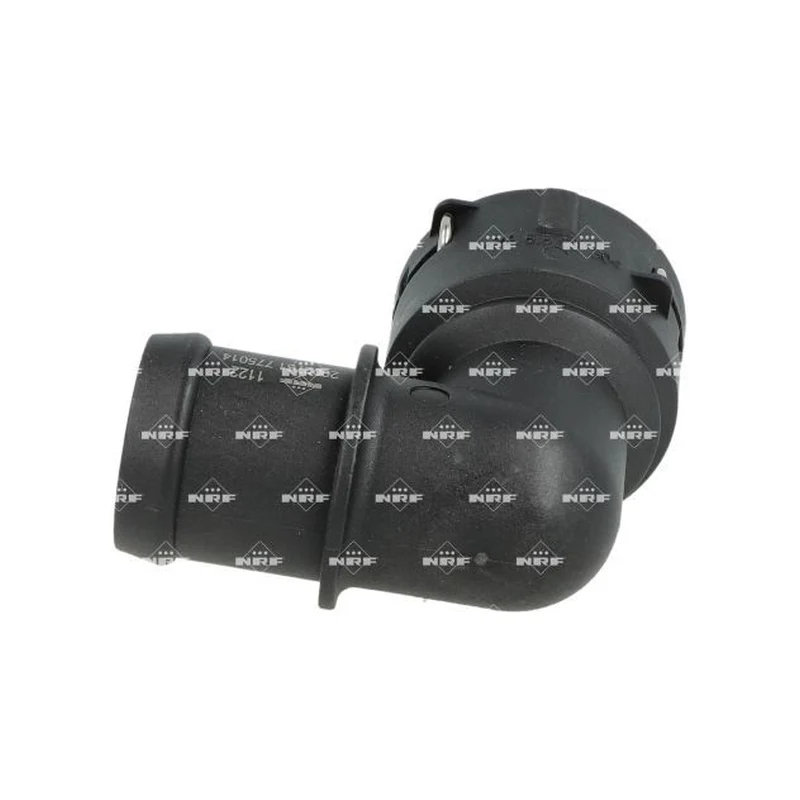 NRF Coolant Flange 775014